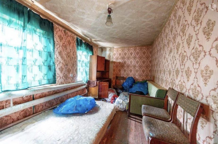 Дом, 3-кімн., Харьков, Шишковка