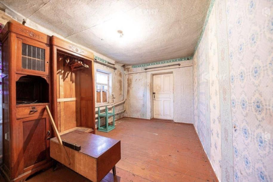 Дом, 3-кімн., Харьков, Шишковка