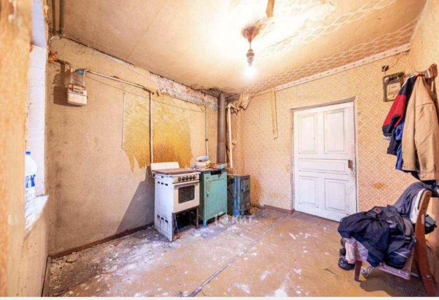 Купить дом, Харьков, ШИШКОВКА