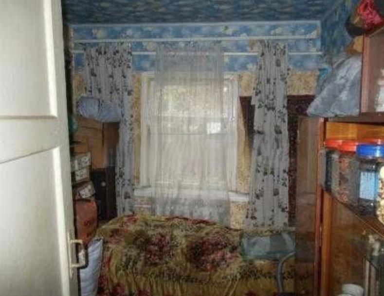 Дом, 3-кімн., Харьков, 519м/р