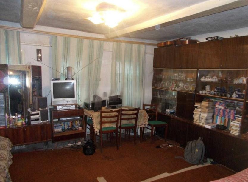 Купить дом, Харьков, Салтовка,  метро им.Ак.Павлова