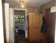 дом, Харьков, Салтовка,  метро им.Ак.Павлова