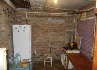 дом, Харьков, Салтовка,  метро им.Ак.Павлова