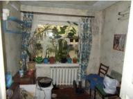 дом, Харьков, Салтовка,  метро им.Ак.Павлова