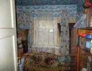 дом, Харьков, Салтовка,  метро им.Ак.Павлова