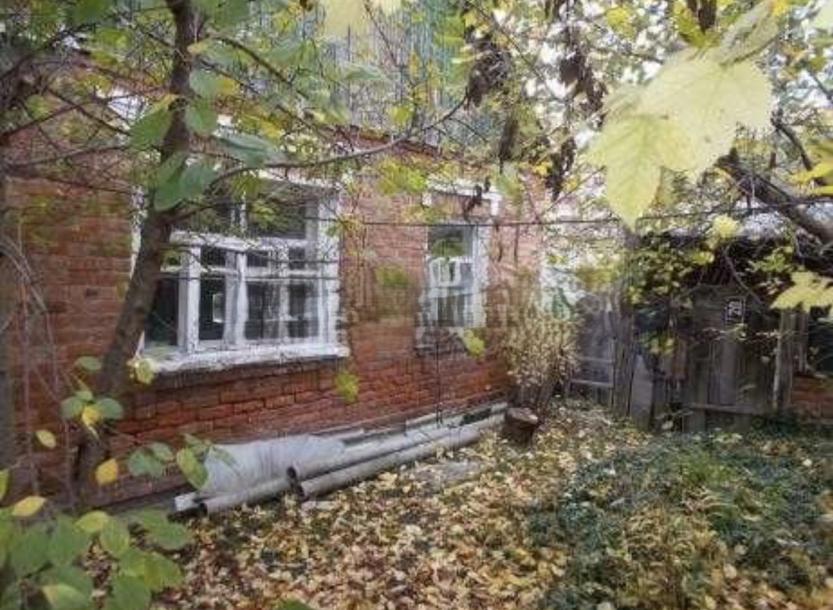 Дом, 3-кімн., Харьков, 519м/р