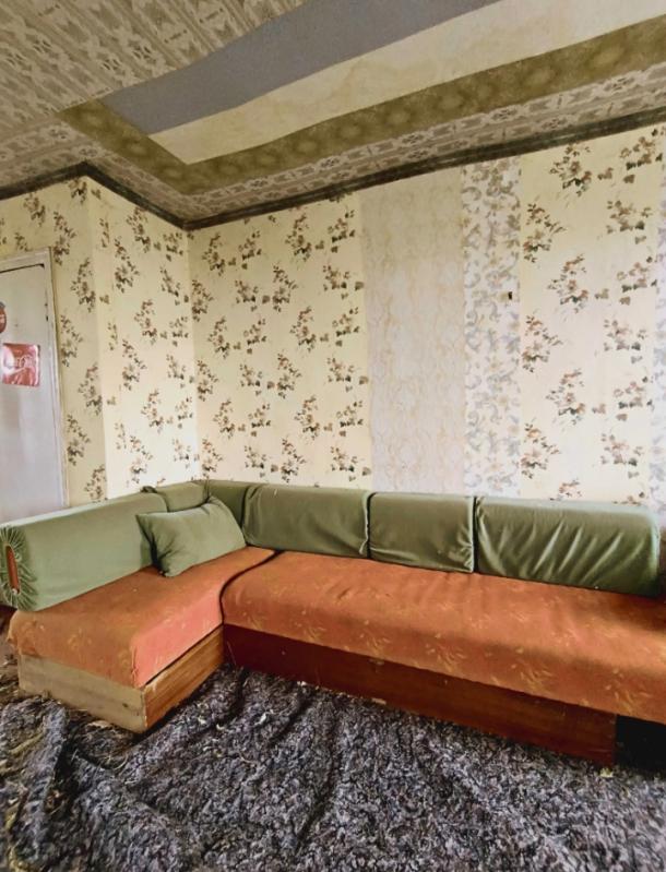 Дом, 4-кімн., Люботин, Харьковский район