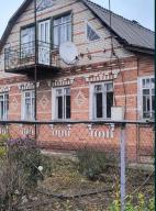 дом, Люботин, Харьковская область