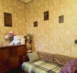 дом, Люботин, Харьковская область