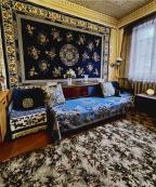 дом, Люботин, Харьковская область