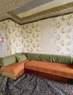 дом, Люботин, Харьковская область