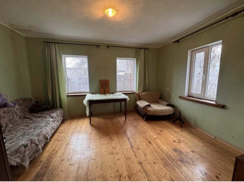 Купить дом, Харьков, Лысая Гора