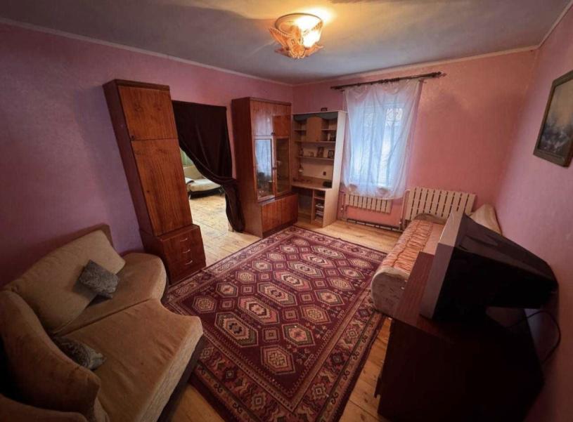 Дом, 3-кімн., Харьков, Лысая Гора