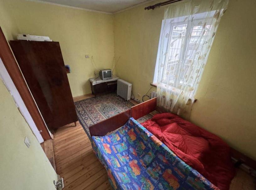 Дом, 3-кімн., Харьков, Лысая Гора