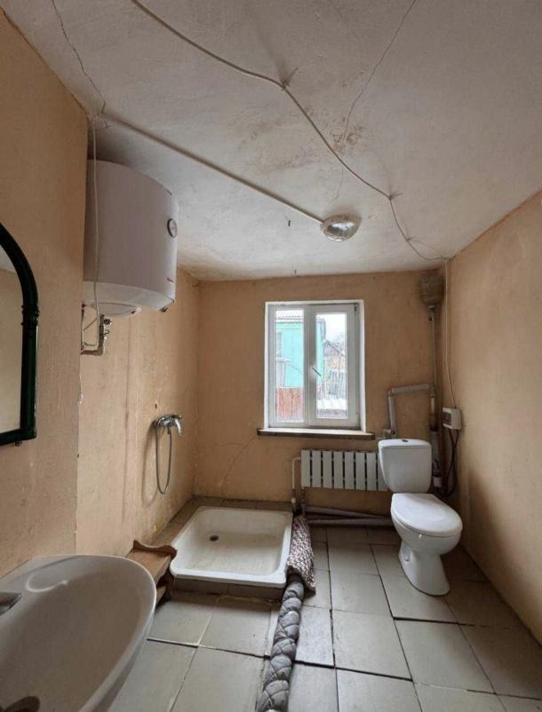 Дом, 3-кімн., Харьков, Лысая Гора