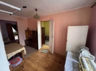 дом, Харьков, Лысая Гора