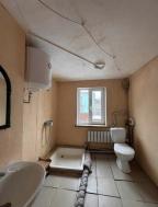 дом, Харьков, Лысая Гора