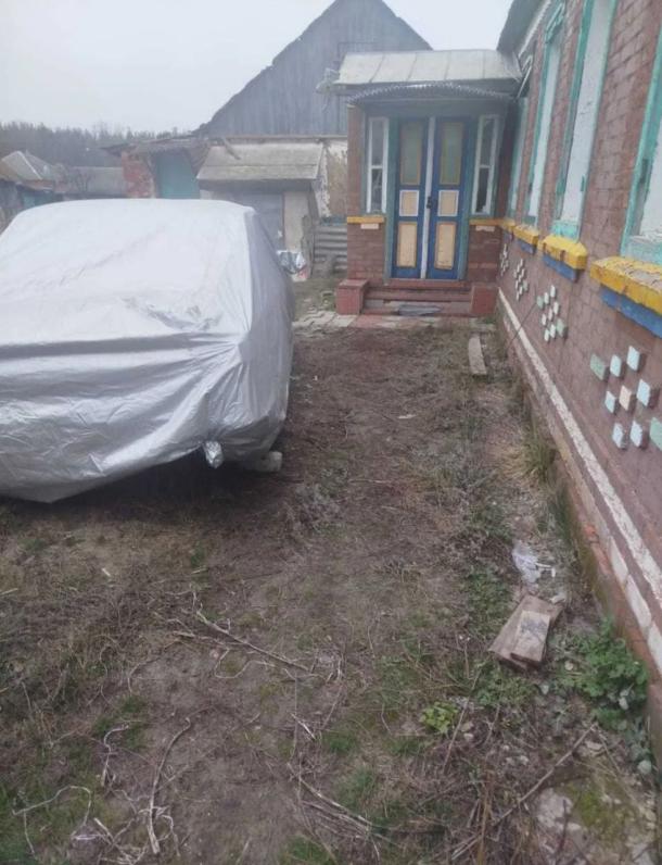 Купить дом, Малиновка, Харьковская область