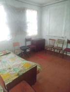 дом, Малиновка, Харьковская область