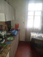 дом, Малиновка, Харьковская область