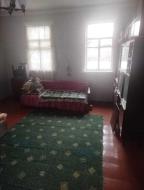 дом, Малиновка, Харьковская область