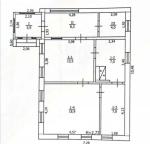 дом, Малиновка, Харьковская область