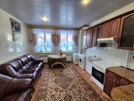 дом, Харьков, ПАВЛЕНКИ