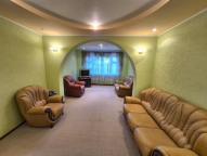 дом, Харьков, ПАВЛЕНКИ