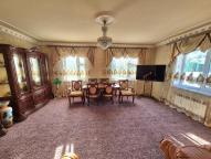 дом, Харьков, ПАВЛЕНКИ