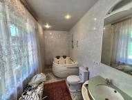 дом, Харьков, ПАВЛЕНКИ