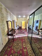 дом, Харьков, ПАВЛЕНКИ