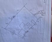 дом, Харьков, ПАВЛЕНКИ