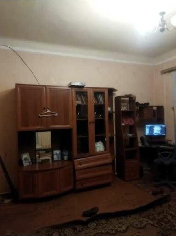 Купить дом, Харьков, Завод Шевченко