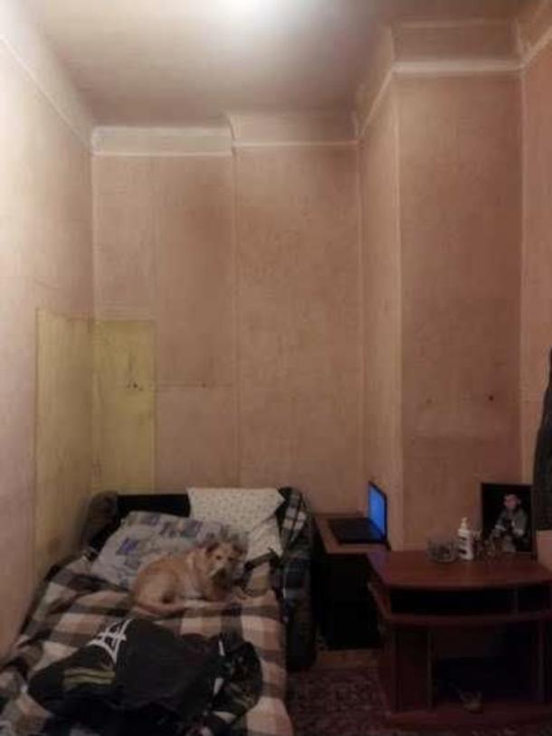 Дом, 2-кімн., Харьков, Завод Шевченко