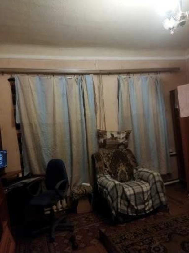 Дом, 2-кімн., Харьков, Завод Шевченко