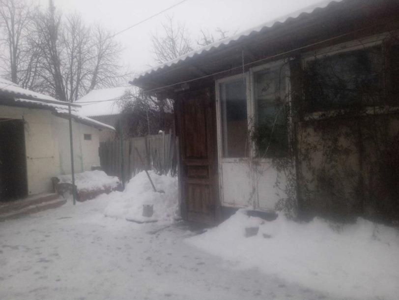 Дом, 2-кімн., Харьков, Завод Шевченко