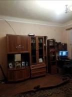 дом, Харьков, Завод Шевченко