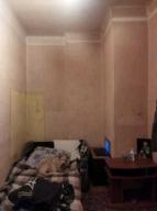 дом, Харьков, Завод Шевченко