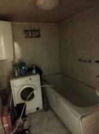 дом, Харьков, Завод Шевченко