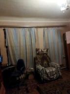 дом, Харьков, Завод Шевченко