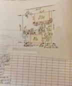 дом, Харьков, Завод Шевченко