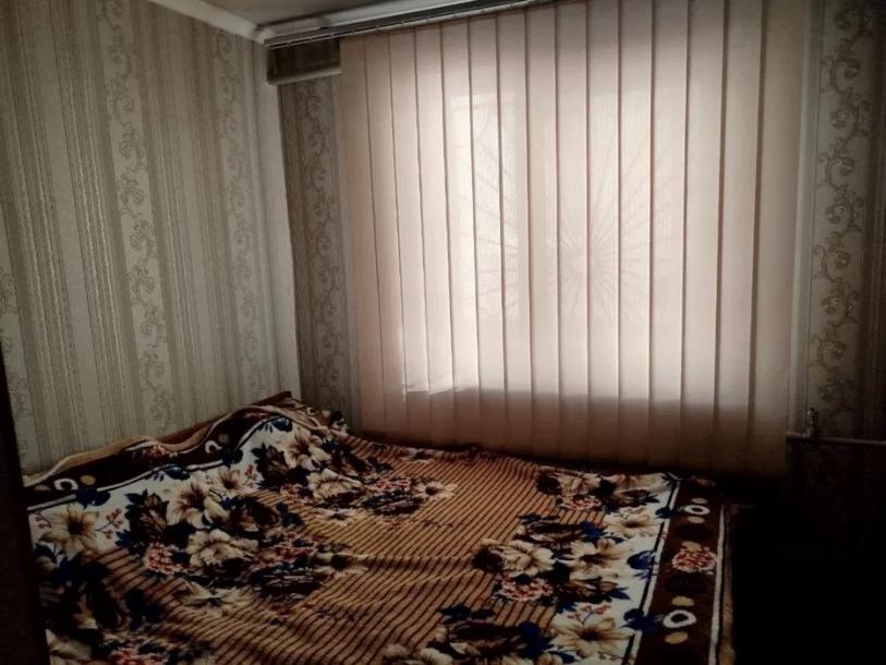 Дом, 2-кімн., Бабаи, Харьковский район