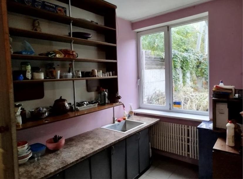 Дом, 2-кімн., Бабаи, Харьковский район