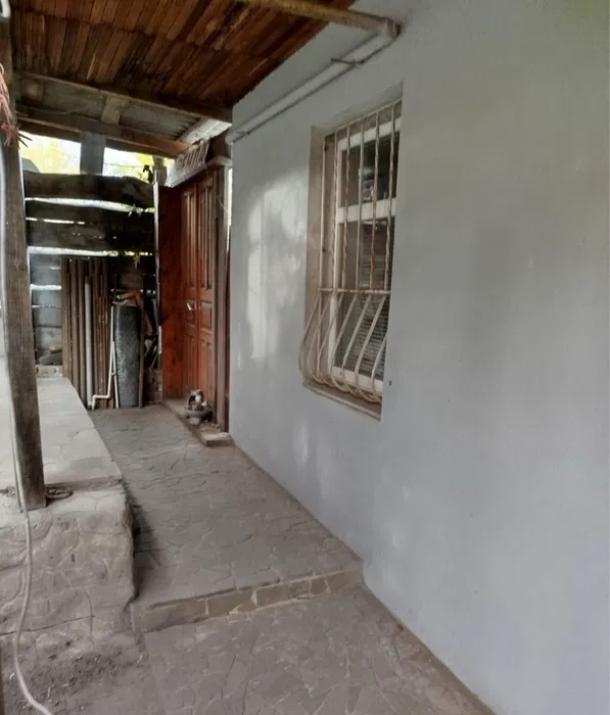 Дом, 2-кімн., Бабаи, Харьковский район