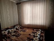 дом, Бабаи, Харьковская область