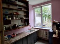 дом, Бабаи, Харьковская область