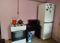 дом, Бабаи, Харьковская область