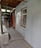 дом, Бабаи, Харьковская область