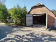 дом, Бабаи, Харьковская область