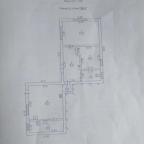 дом, Бабаи, Харьковская область